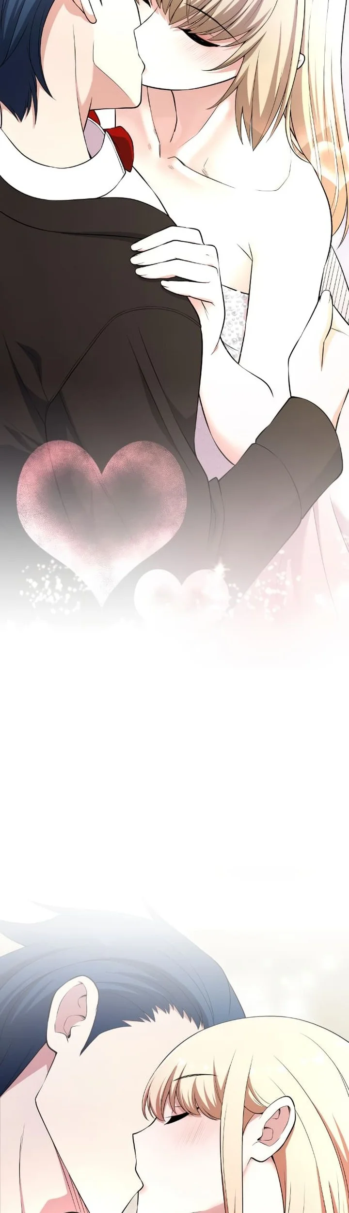Webtoon Character Na Kang Lim Chapter 172 - halaman 79