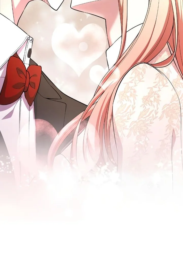 Webtoon Character Na Kang Lim Chapter 172 - halaman 80