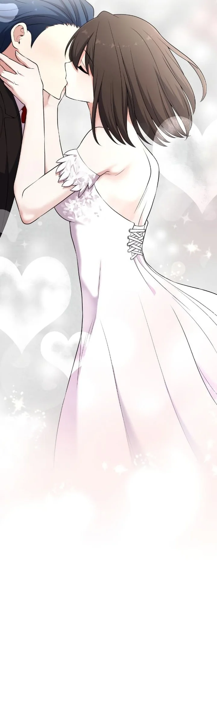 Webtoon Character Na Kang Lim Chapter 172 - halaman 82