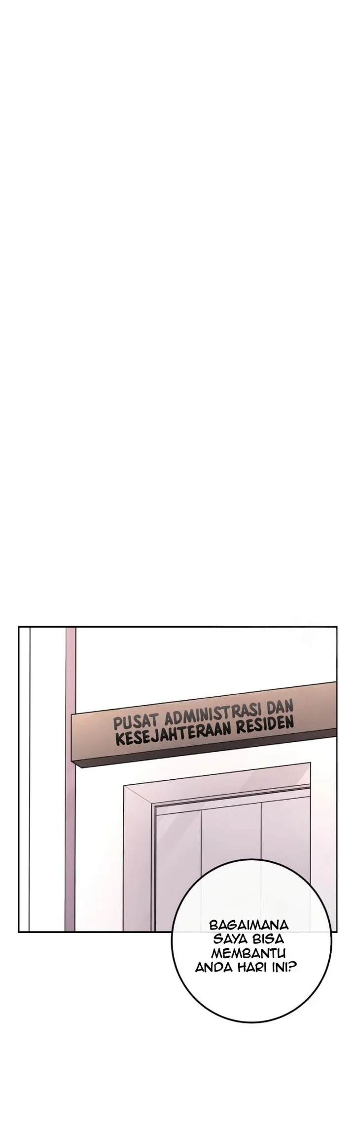 Webtoon Character Na Kang Lim Chapter 172 - halaman 89