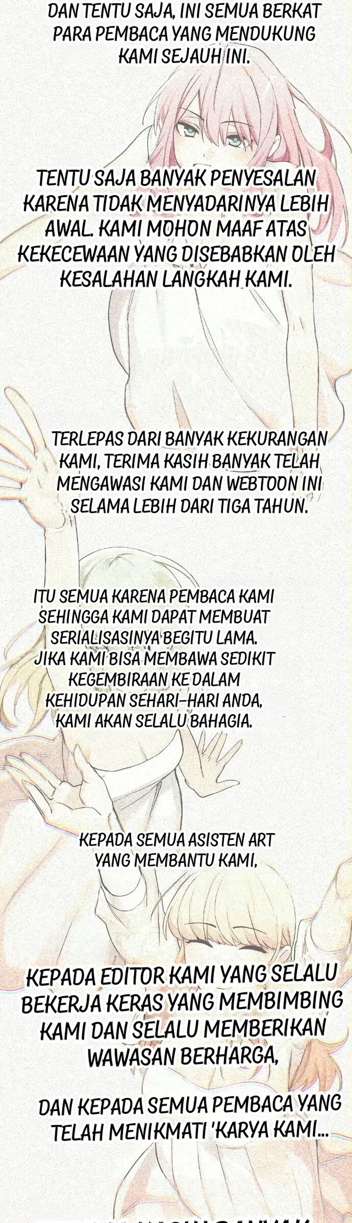 Webtoon Character Na Kang Lim Chapter 172 - halaman 94