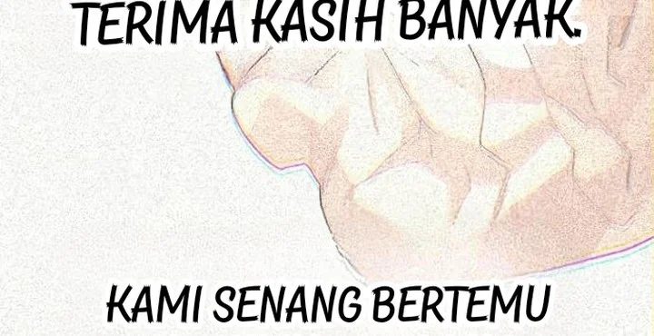 Webtoon Character Na Kang Lim Chapter 172 - halaman 95