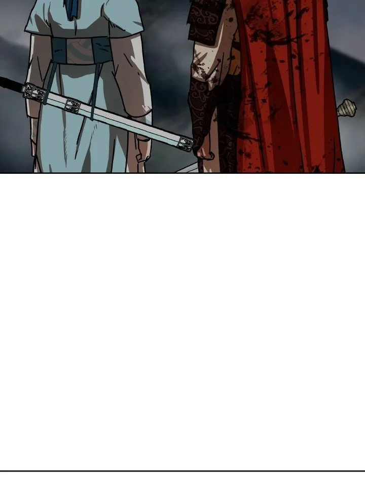 Webtoon Character Na Kang Lim Chapter 18 - halaman 22