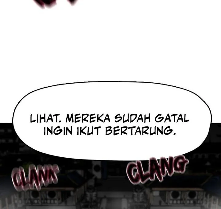 Webtoon Character Na Kang Lim Chapter 18 - halaman 26