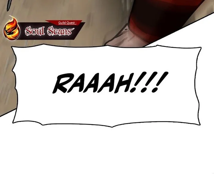 Webtoon Character Na Kang Lim Chapter 18 - halaman 34