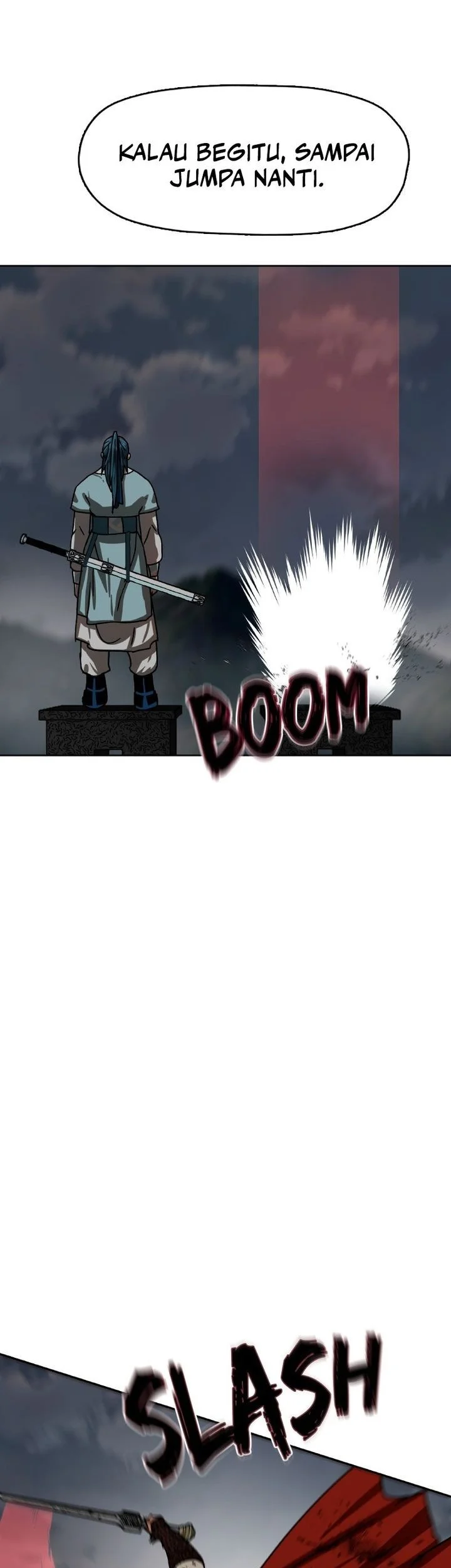 Webtoon Character Na Kang Lim Chapter 18 - halaman 43