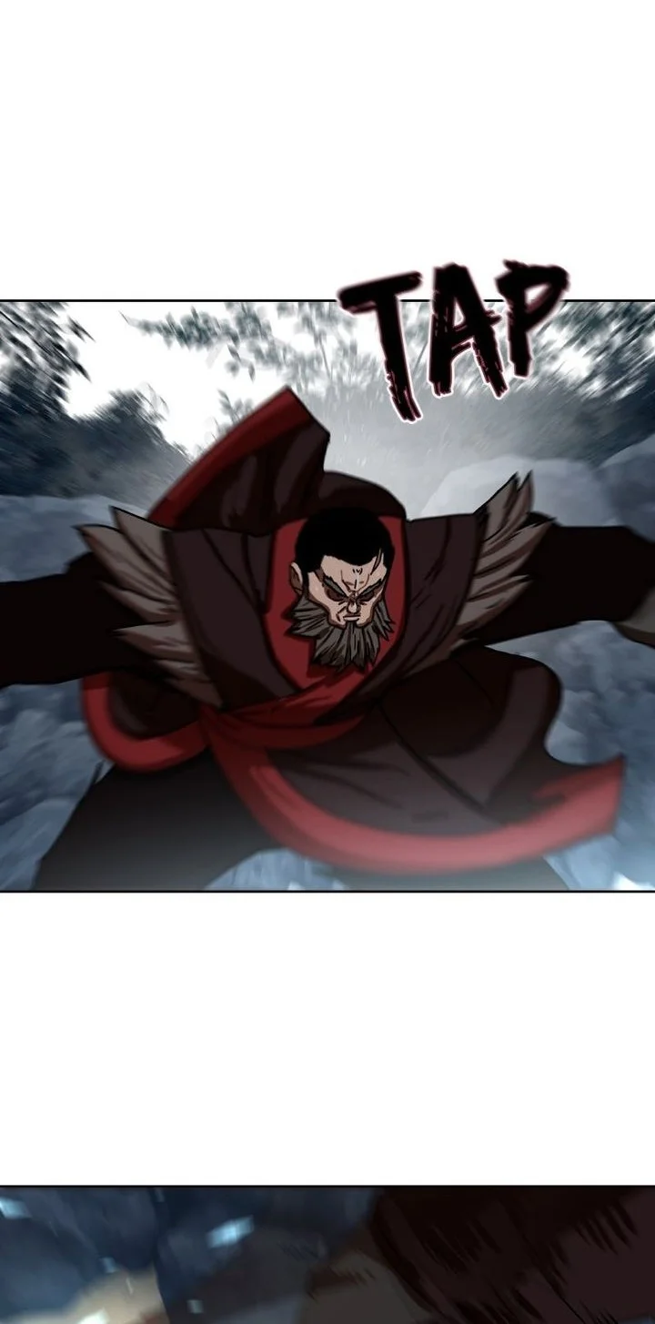 Webtoon Character Na Kang Lim Chapter 18 - halaman 62