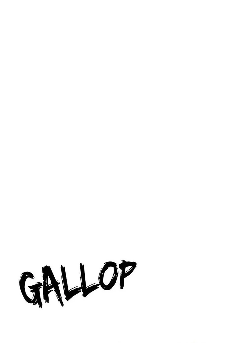 Webtoon Character Na Kang Lim Chapter 18 - halaman 8