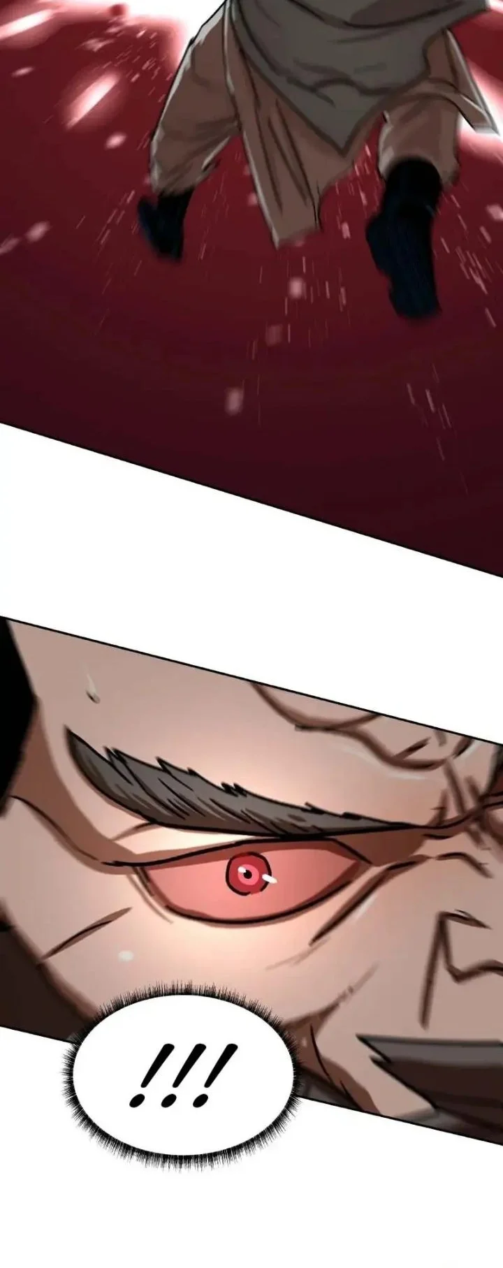 Webtoon Character Na Kang Lim Chapter 19 - halaman 28