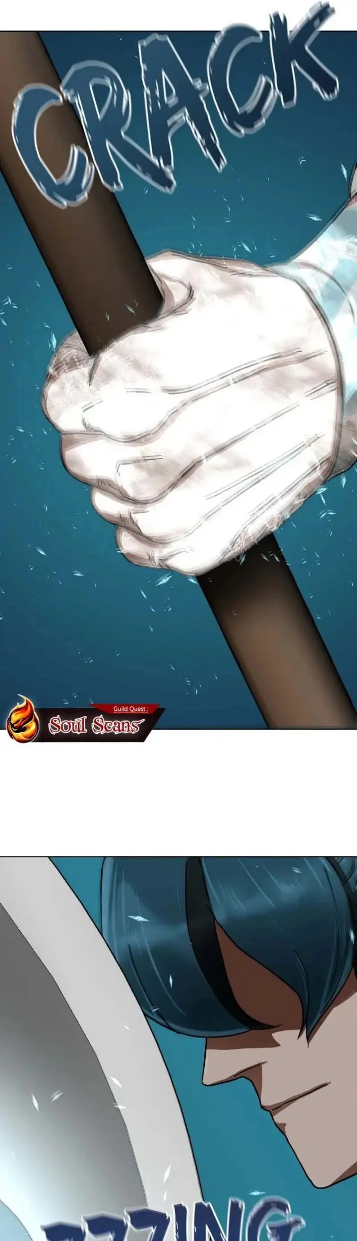 Webtoon Character Na Kang Lim Chapter 19 - halaman 29