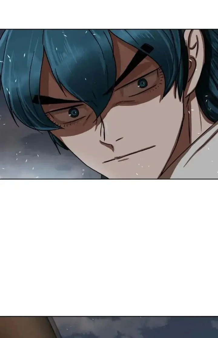 Webtoon Character Na Kang Lim Chapter 19 - halaman 32