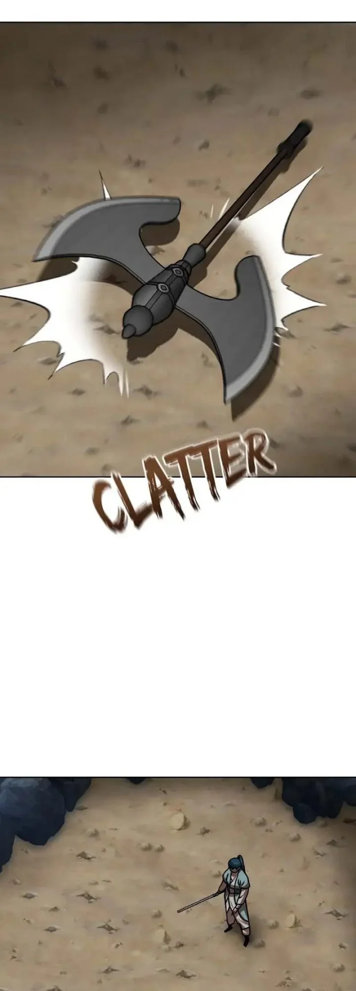 Webtoon Character Na Kang Lim Chapter 19 - halaman 38