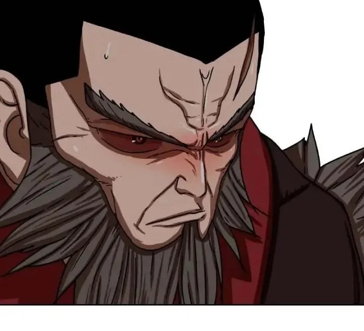 Webtoon Character Na Kang Lim Chapter 19 - halaman 40