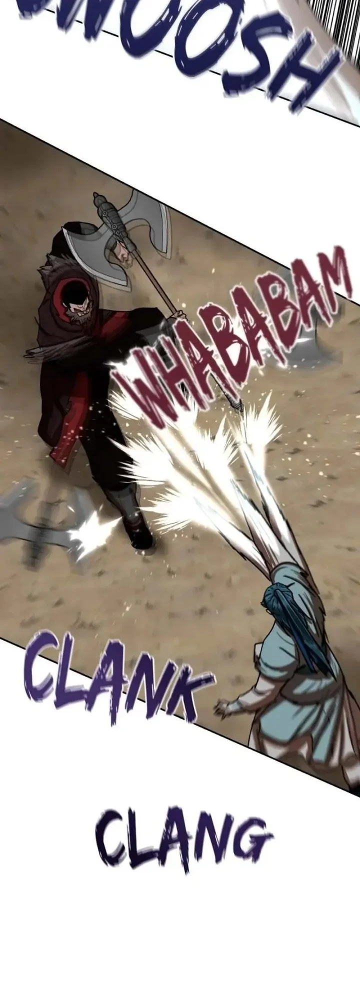 Webtoon Character Na Kang Lim Chapter 19 - halaman 54