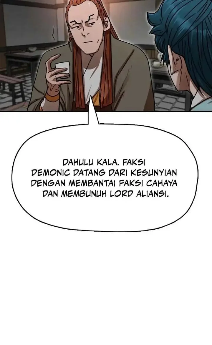 Webtoon Character Na Kang Lim Chapter 2 - halaman 21