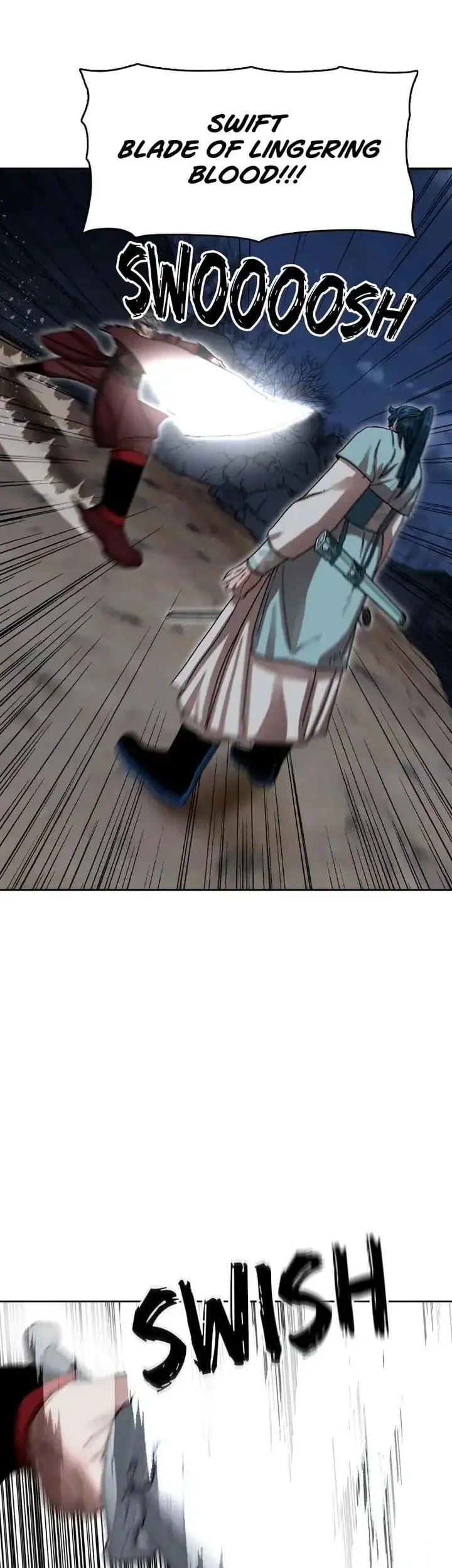 Webtoon Character Na Kang Lim Chapter 2 - halaman 46