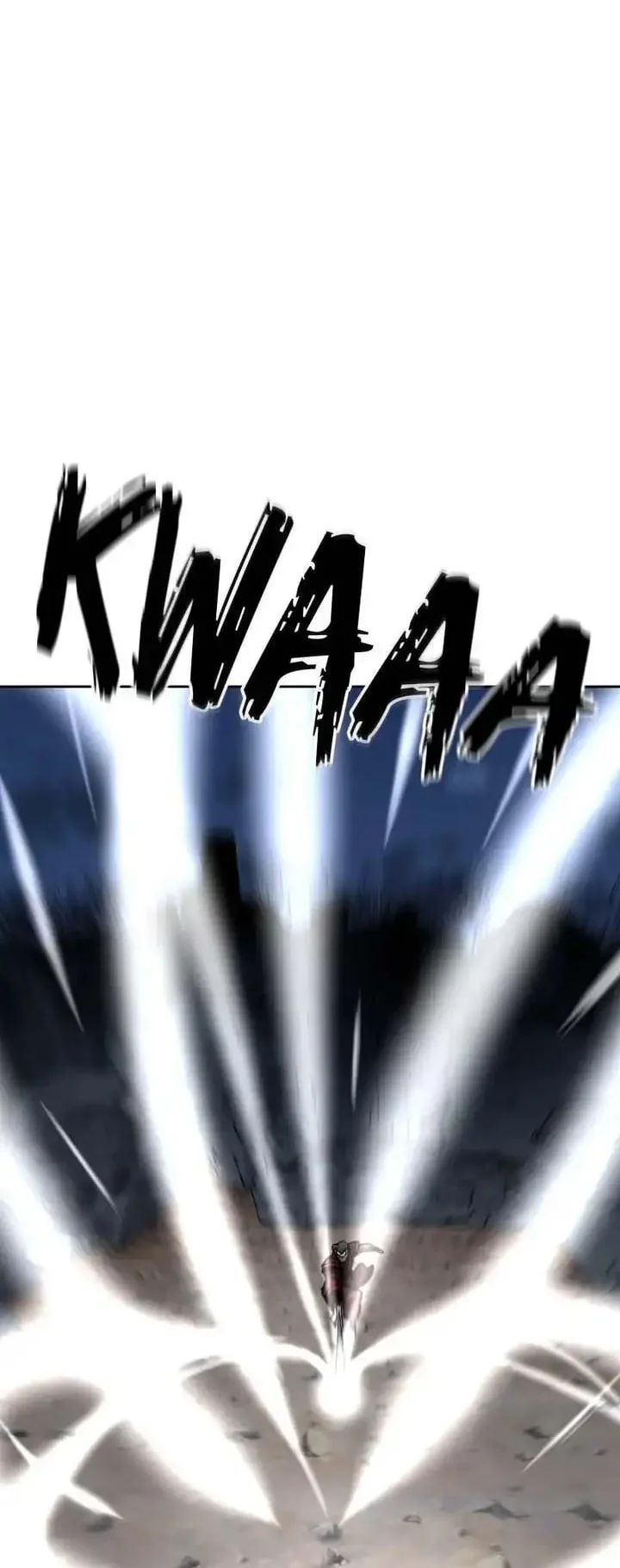 Webtoon Character Na Kang Lim Chapter 2 - halaman 51