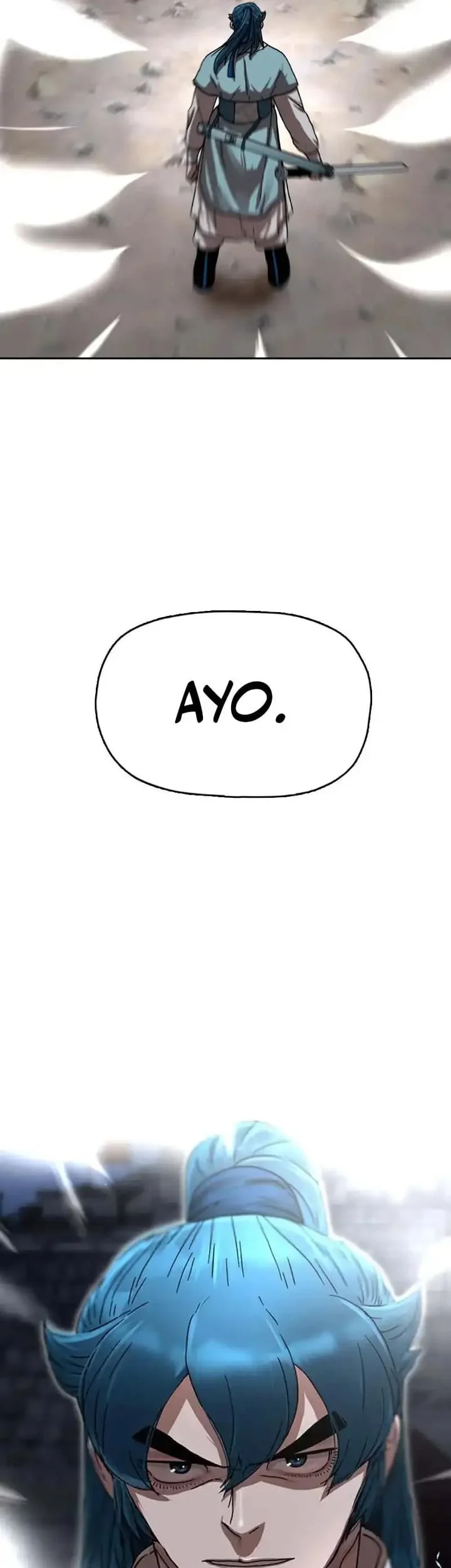Webtoon Character Na Kang Lim Chapter 2 - halaman 52