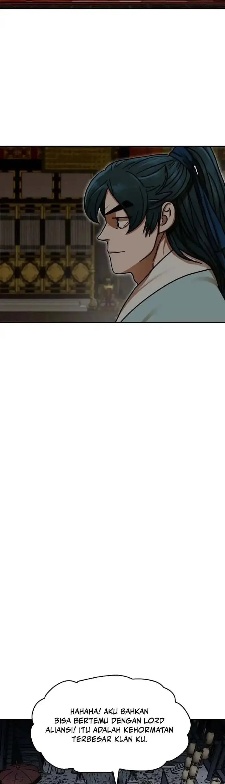 Webtoon Character Na Kang Lim Chapter 2 - halaman 6