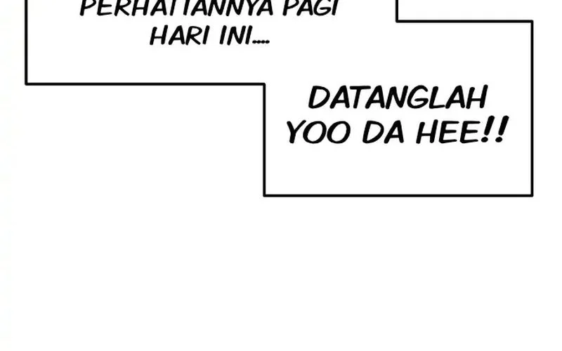 Webtoon Character Na Kang Lim Chapter 2 - halaman 62