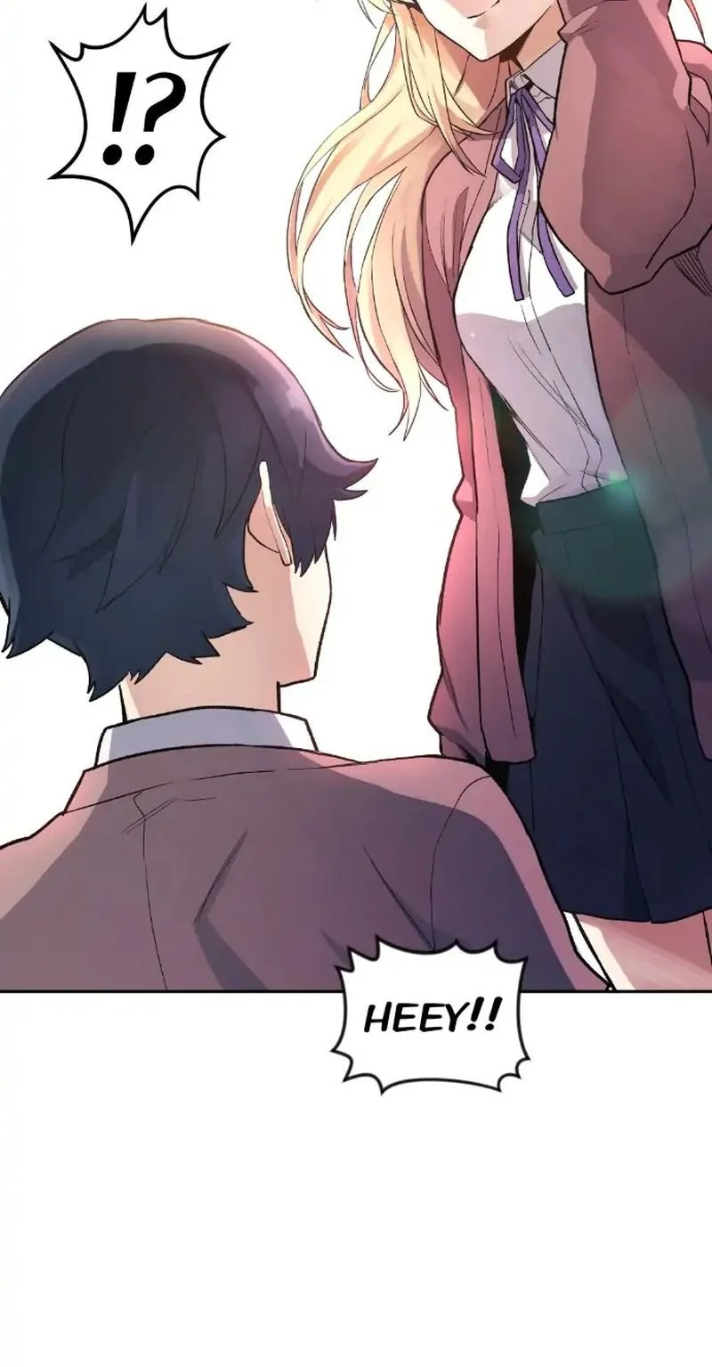 Webtoon Character Na Kang Lim Chapter 2 - halaman 65