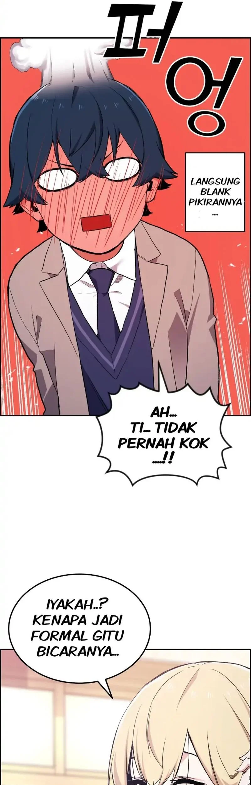 Webtoon Character Na Kang Lim Chapter 2 - halaman 66
