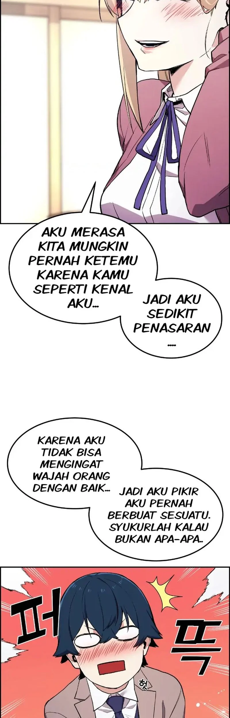 Webtoon Character Na Kang Lim Chapter 2 - halaman 67
