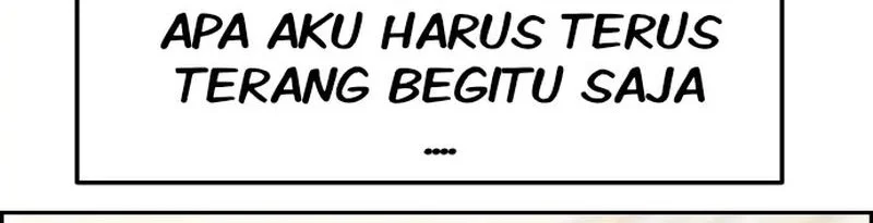 Webtoon Character Na Kang Lim Chapter 2 - halaman 69