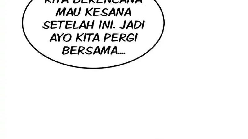 Webtoon Character Na Kang Lim Chapter 2 - halaman 73