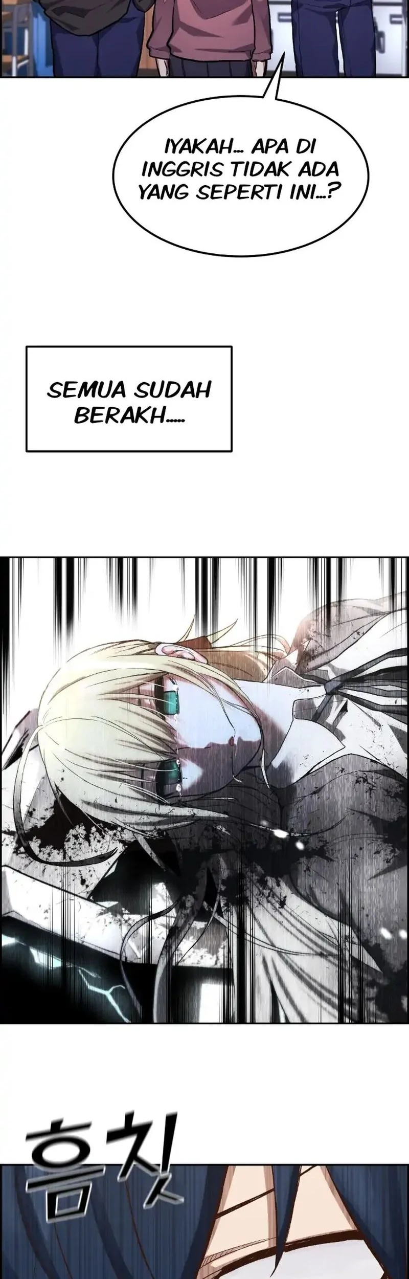 Webtoon Character Na Kang Lim Chapter 2 - halaman 75