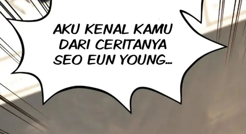 Webtoon Character Na Kang Lim Chapter 2 - halaman 77