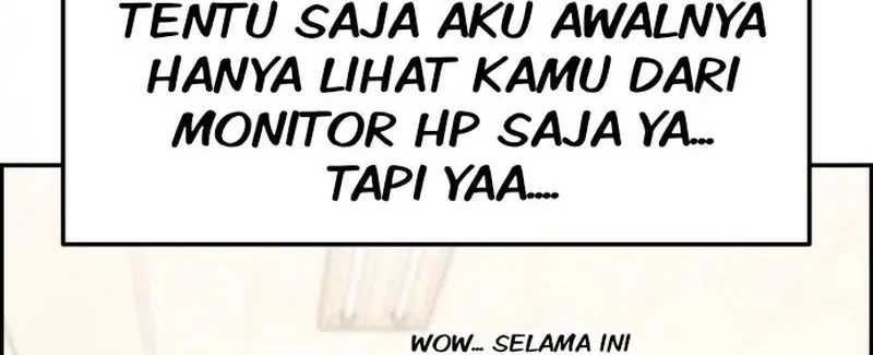 Webtoon Character Na Kang Lim Chapter 2 - halaman 81