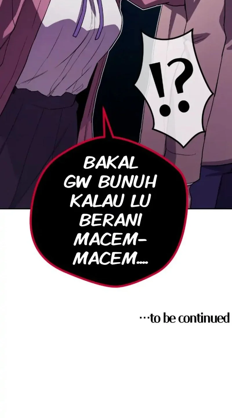 Webtoon Character Na Kang Lim Chapter 2 - halaman 83