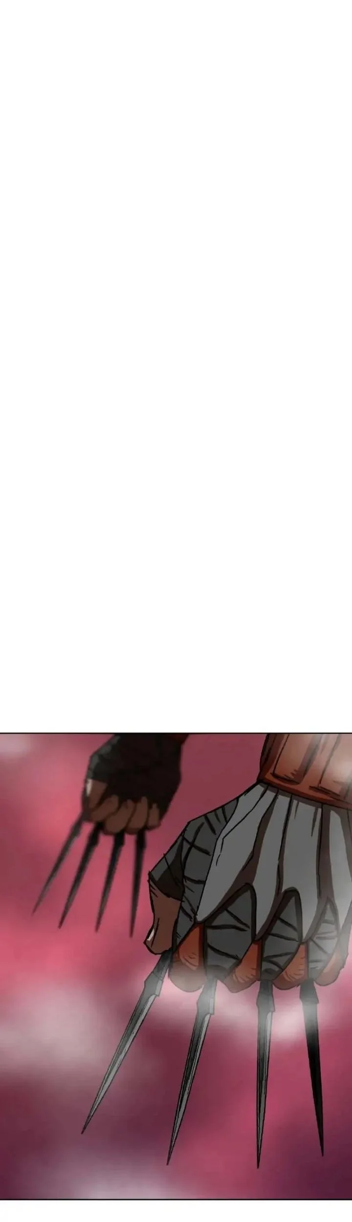 Webtoon Character Na Kang Lim Chapter 20 - halaman 4