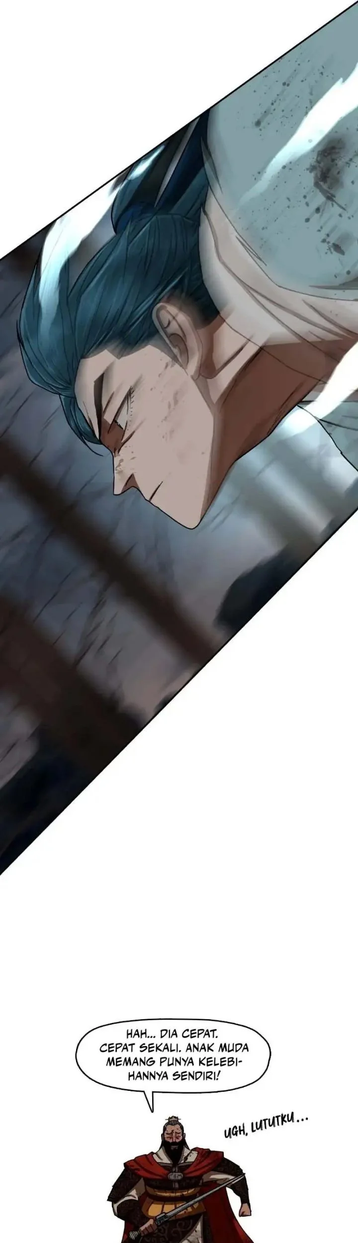 Webtoon Character Na Kang Lim Chapter 20 - halaman 44
