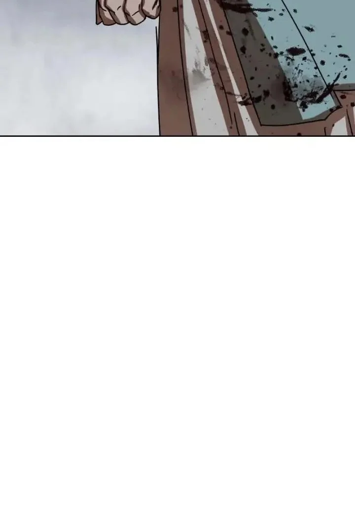 Webtoon Character Na Kang Lim Chapter 20 - halaman 51