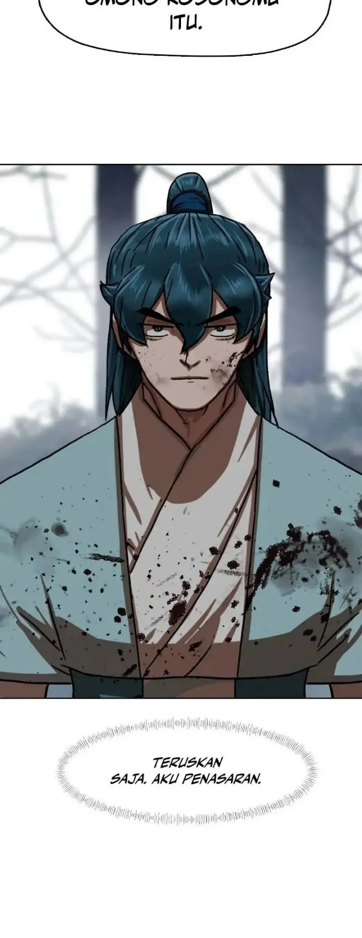 Webtoon Character Na Kang Lim Chapter 20 - halaman 59