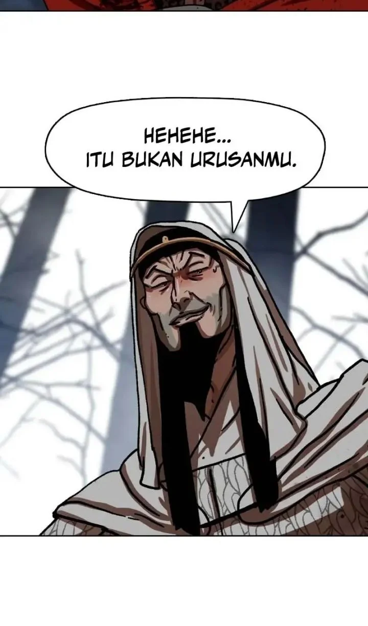 Webtoon Character Na Kang Lim Chapter 20 - halaman 63