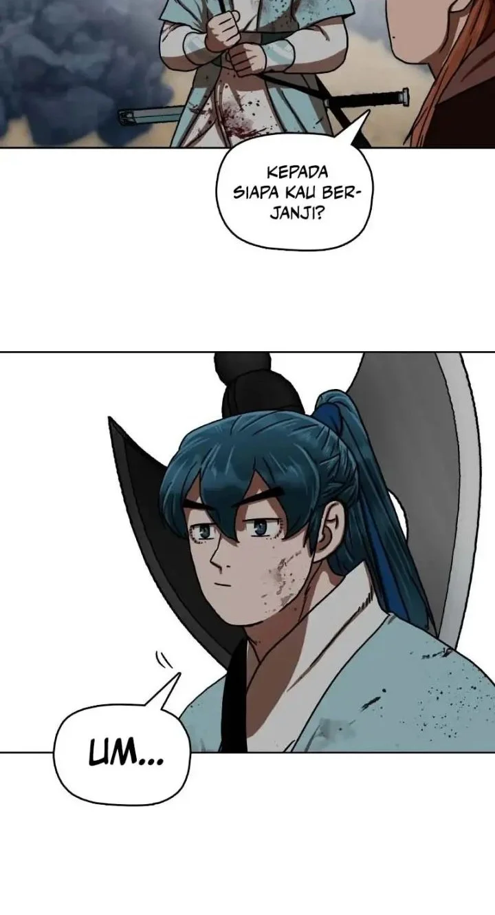 Webtoon Character Na Kang Lim Chapter 21 - halaman 19