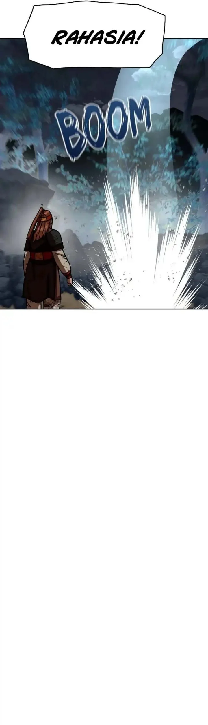 Webtoon Character Na Kang Lim Chapter 21 - halaman 20