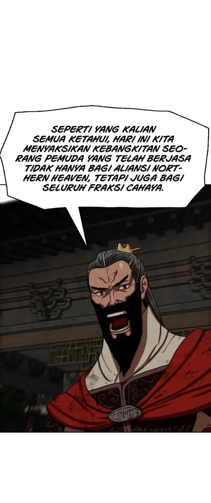 Webtoon Character Na Kang Lim Chapter 21 - halaman 25