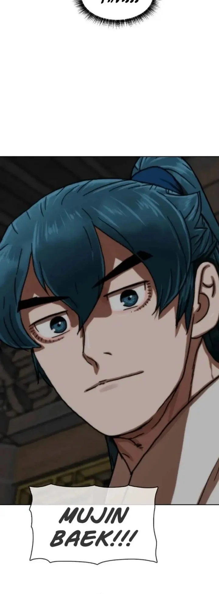 Webtoon Character Na Kang Lim Chapter 21 - halaman 31