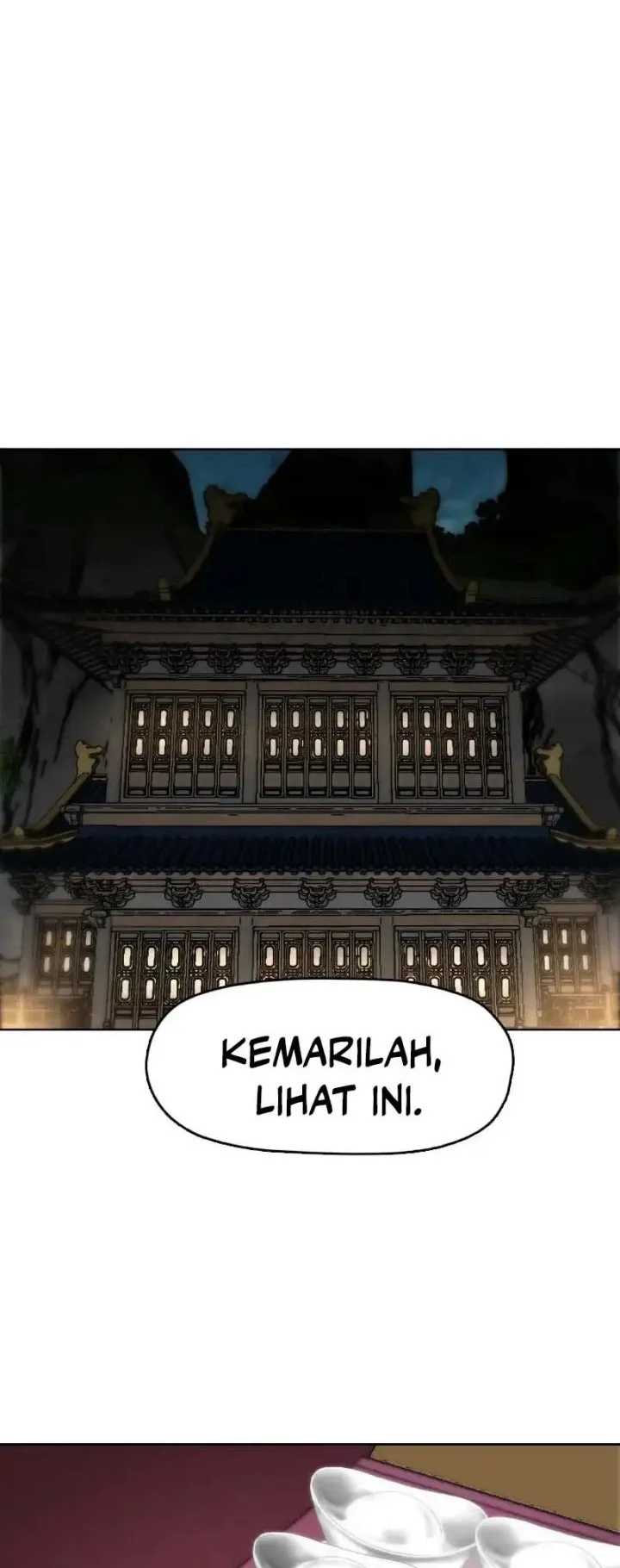 Webtoon Character Na Kang Lim Chapter 21 - halaman 33