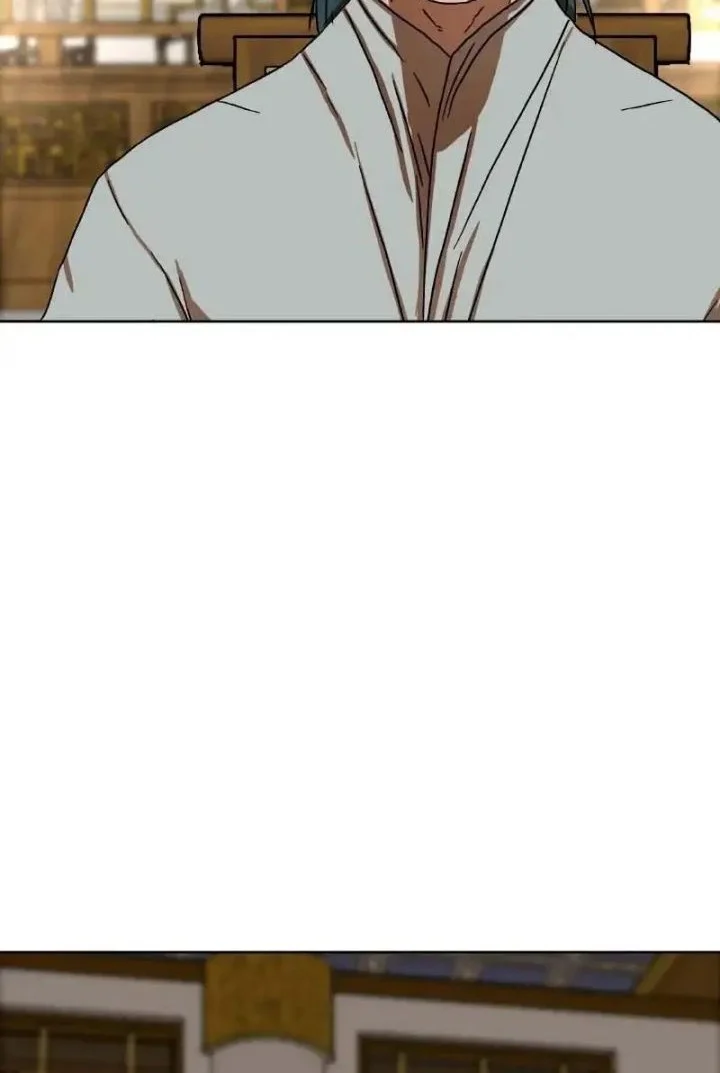 Webtoon Character Na Kang Lim Chapter 21 - halaman 43