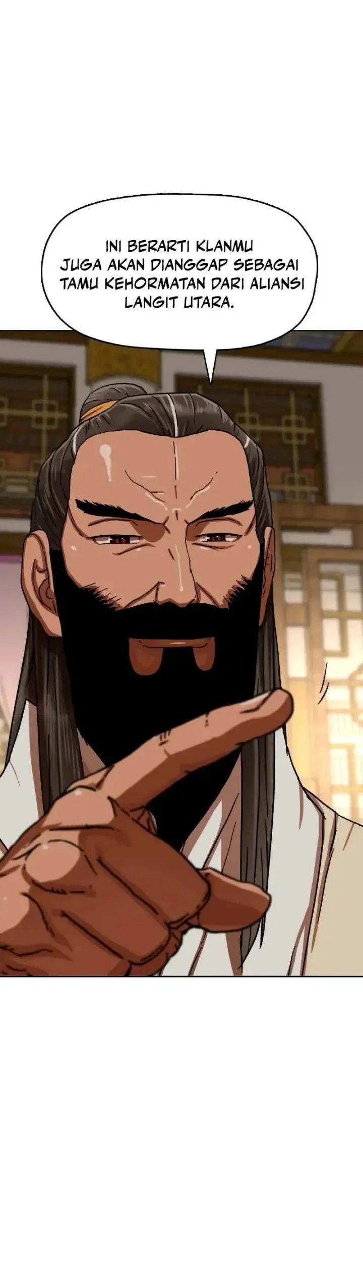 Webtoon Character Na Kang Lim Chapter 21 - halaman 52