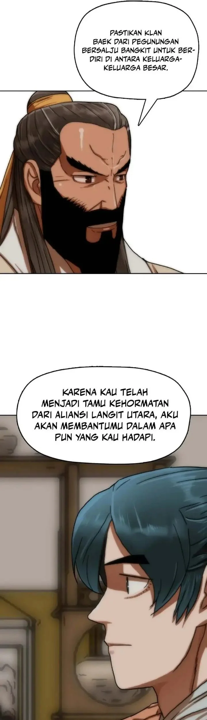 Webtoon Character Na Kang Lim Chapter 21 - halaman 56