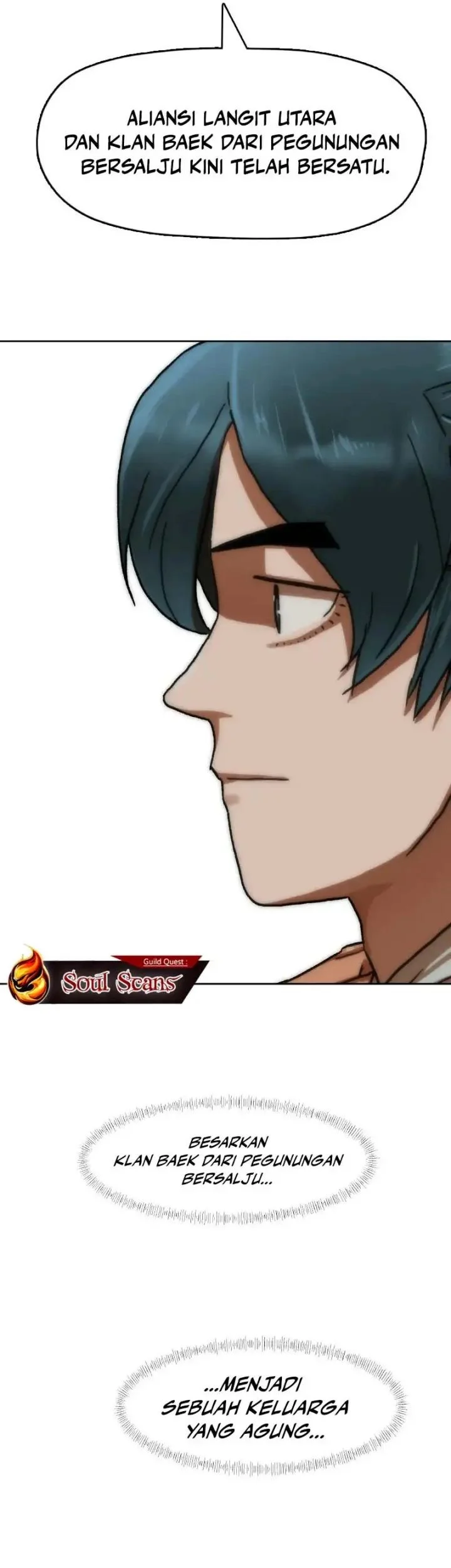 Webtoon Character Na Kang Lim Chapter 21 - halaman 58