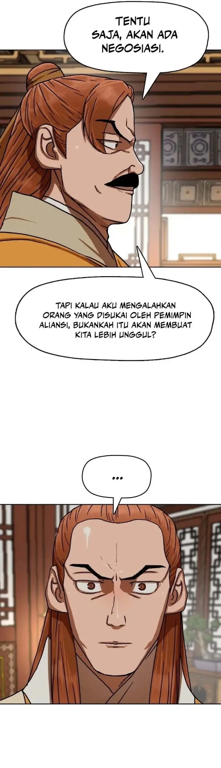 Webtoon Character Na Kang Lim Chapter 22 - halaman 12