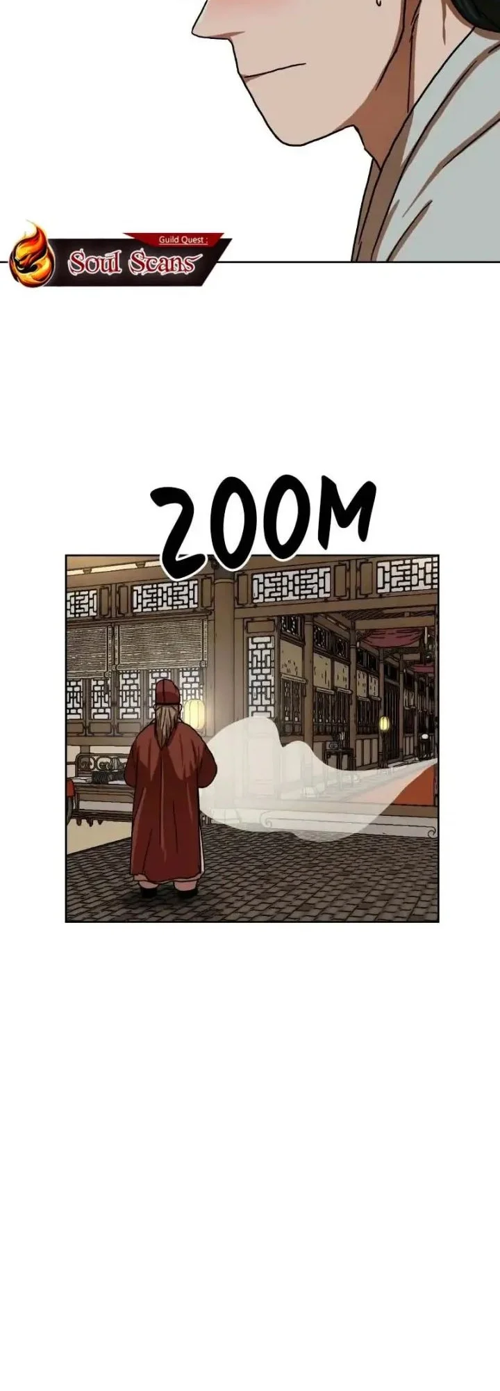 Webtoon Character Na Kang Lim Chapter 22 - halaman 17