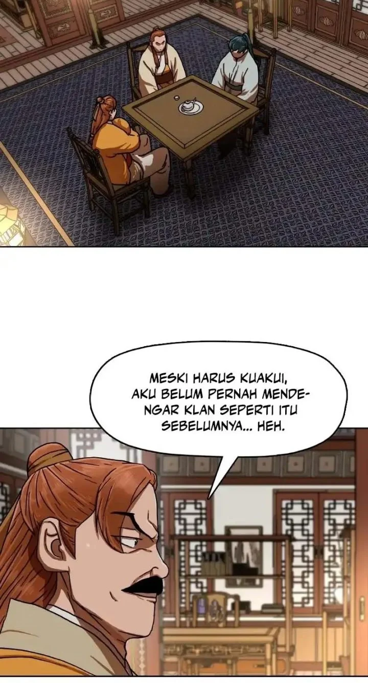 Webtoon Character Na Kang Lim Chapter 22 - halaman 25